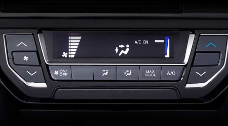 amenitis__1601786791562