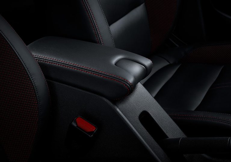 armrest__1666710086525