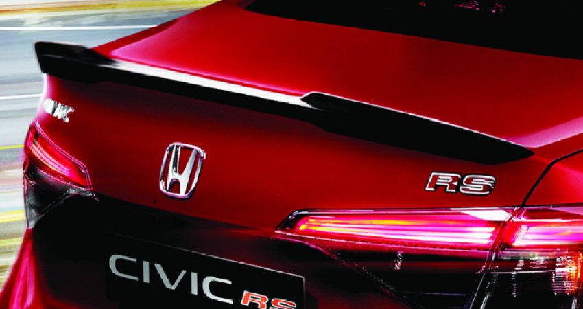 artboard_21_copy_5_80_min__1635065669170