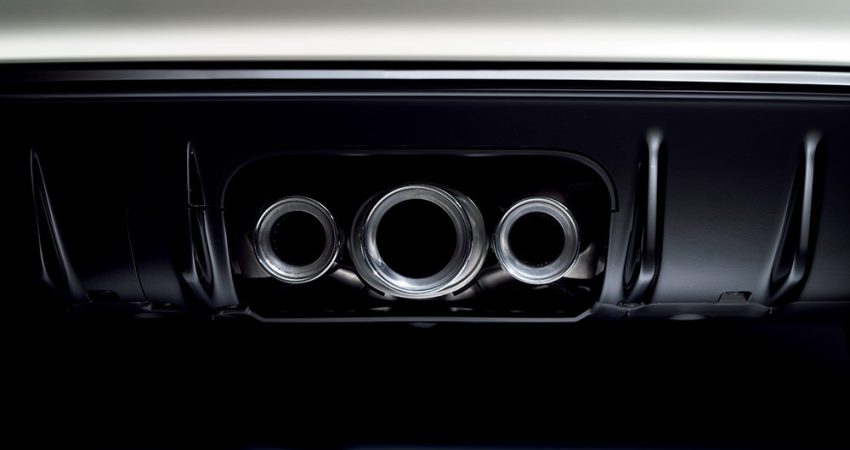 feat_exhaust__1680171229360