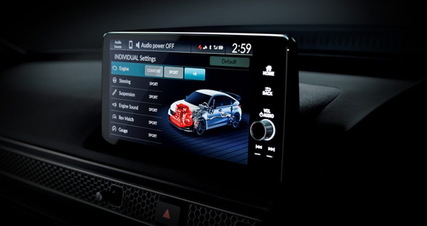 feat_hu01__1679576966491