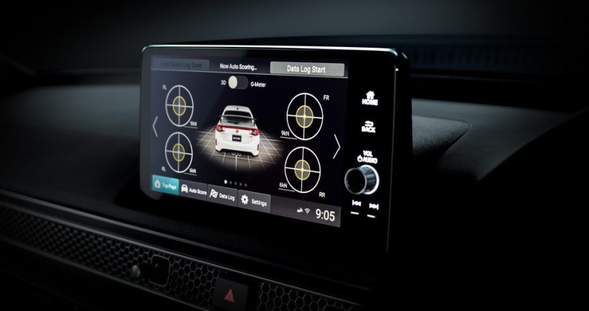 feat_hu02__1679577026082