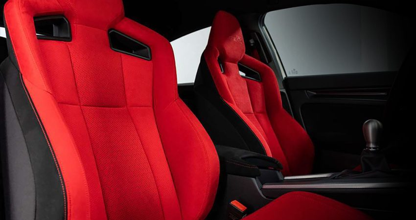 feat_int__1679490539709