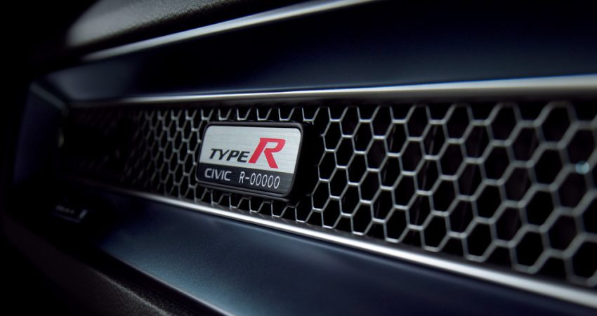 feat_plat__1679490591490