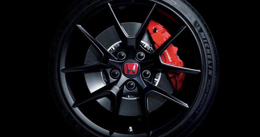 feat_wheel__1679490804121