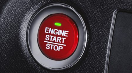 featenginestart__1683206177984