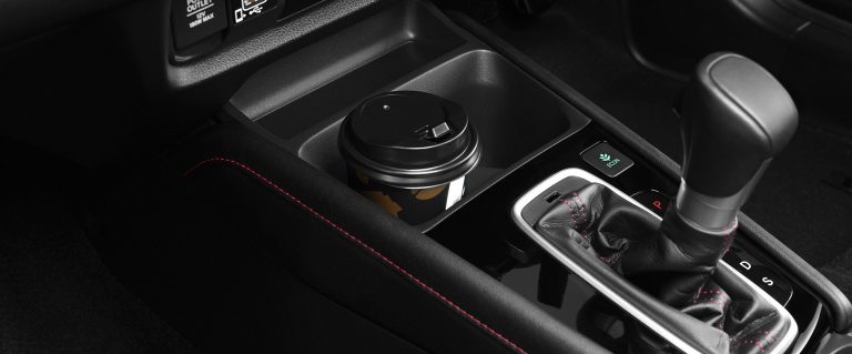 hcomf__1614160632052