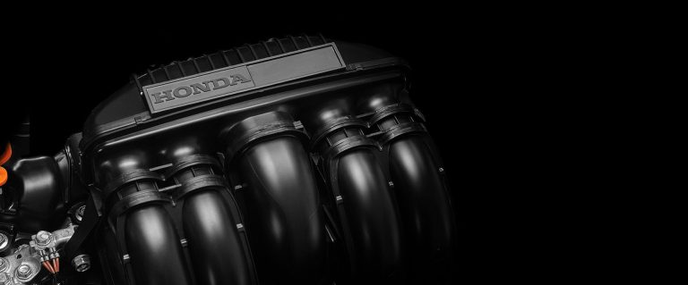 hperf__1614160171902