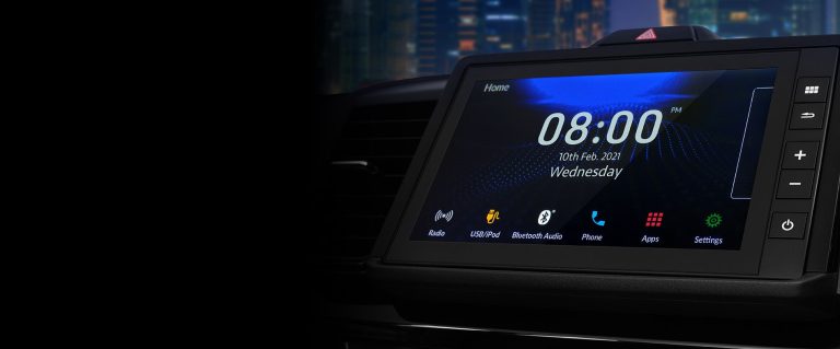 htech__1614160283700