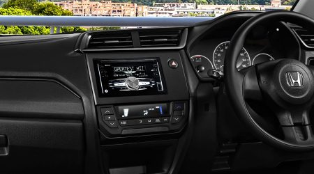 mobiei__1649115304886