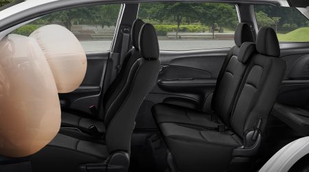 mobiesdi__1649118183783