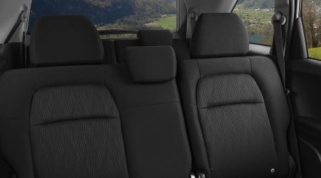 mobiesdwei__1649118338050