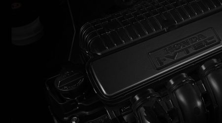 mobiessdadwei__1649118798589