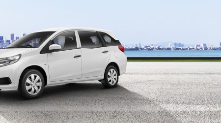 mobiex__1649118035253