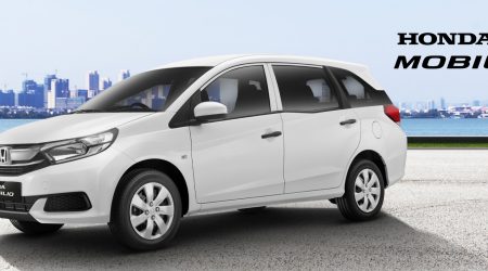 save_20220510_175142__1652180103187