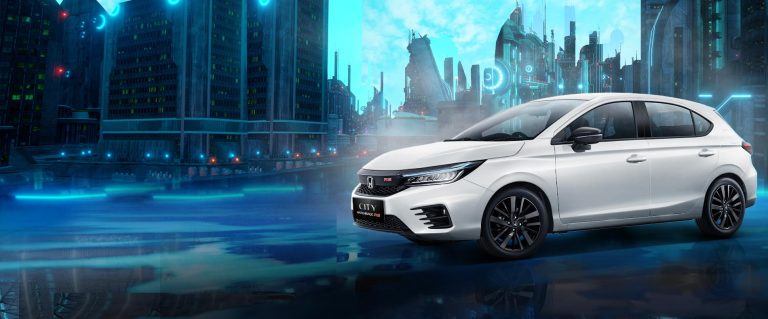 sensing__1650369318086