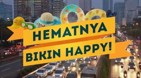 youtube___1584712767739__1592292415744